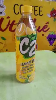 Hình ảnh C2 