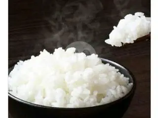 Hình ảnh cơm tấm thêm 