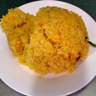 Hình ảnh Cơm không
