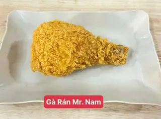 Hình ảnh ĐÙI GÀ