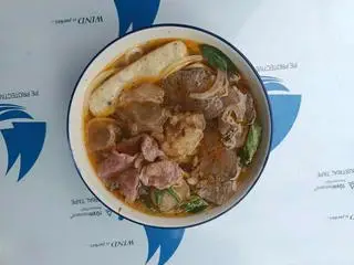 Hình ảnh Đặt Biệt 5