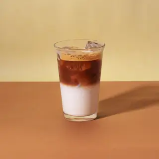 Hình ảnh Bạc Xỉu