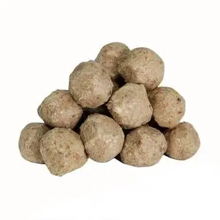 Hình ảnh Bò viên