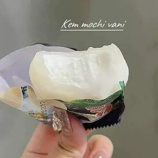 Hình ảnh 2 KEM AICE MOCHI VANI