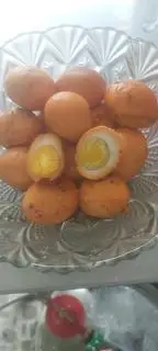 Hình ảnh Trứng Khìa