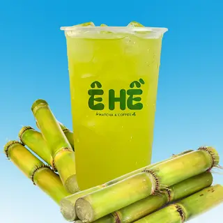 Hình ảnh Nước Mía - SIZE L