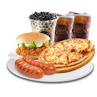 Hình ảnh Friend 2