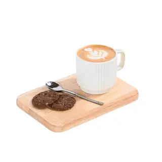 Hình ảnh Latte