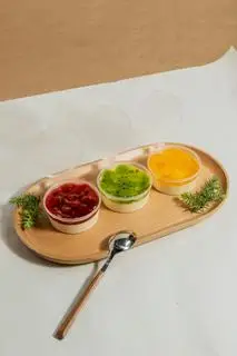 Hình ảnh Panna cotta