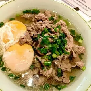 Hình ảnh Chén Tái Trứng 