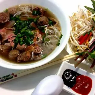 Hình ảnh Chén Tái thêm