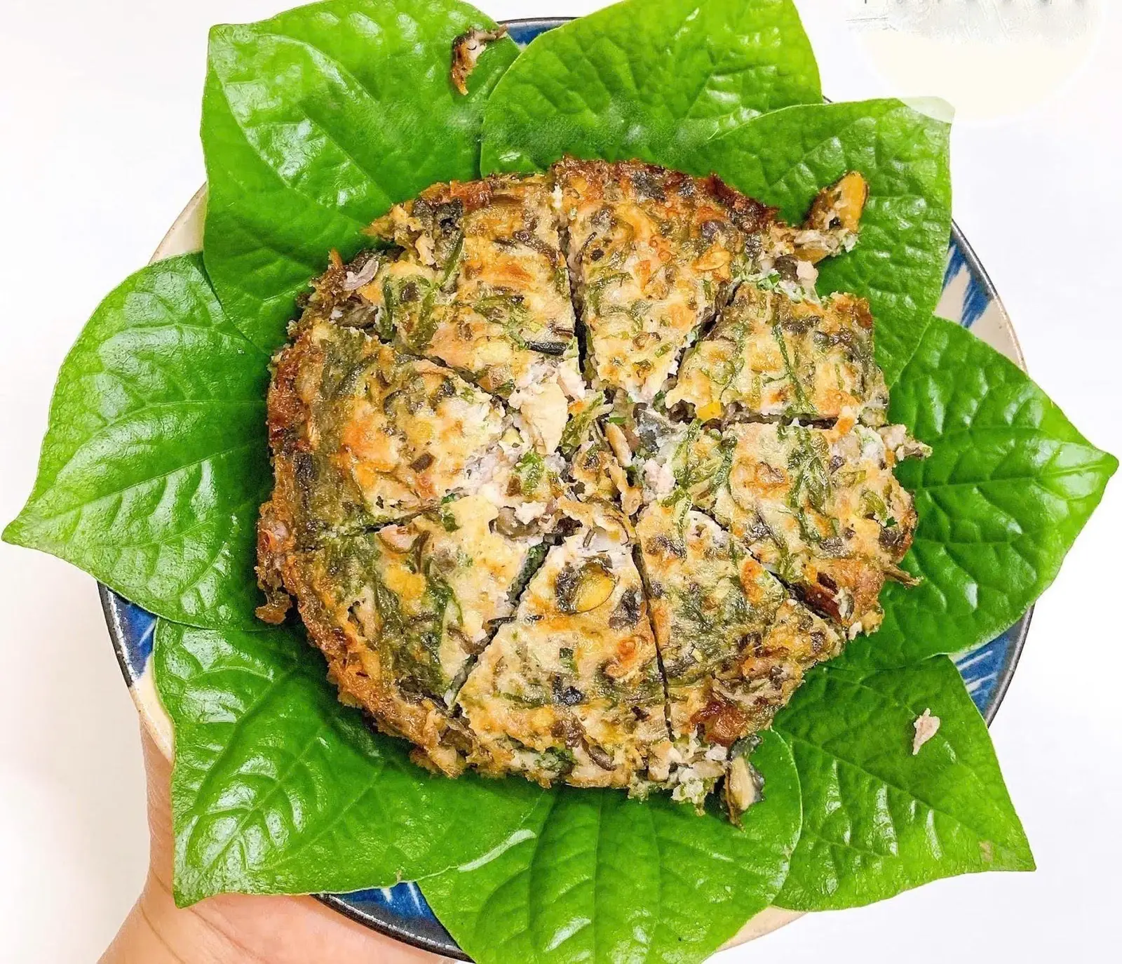 Hình ảnh Chả Ốc Thêm