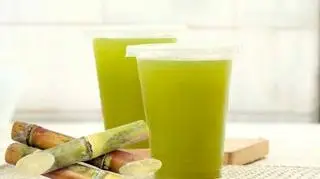 Hình ảnh Nước mía