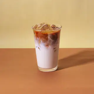 Hình ảnh Signature Ice Latte