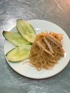 Hình ảnh Bì thêm