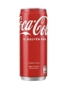 Hình ảnh Coca