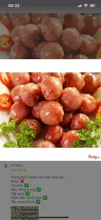 Hình ảnh Hồ lô chiên *15