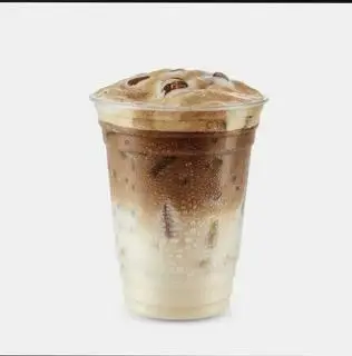 Hình ảnh Bạc xỉu 
