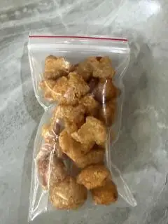 Hình ảnh tóp mỡ thêm