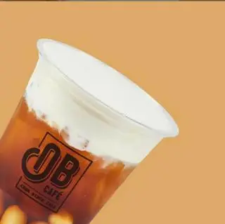 Hình ảnh Trà Sen Như ý