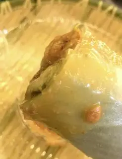 Hình ảnh Bánh cuốn Tây Sơn size Tây