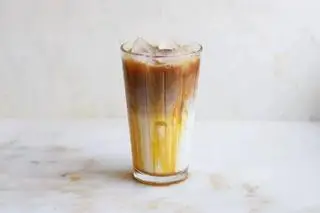Hình ảnh Bạc xỉu 