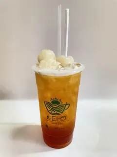 Hình ảnh Trà Vải