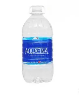 Hình ảnh Nước suối Aqua (5 lít)