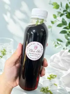 Hình ảnh Sâm Rong Biển