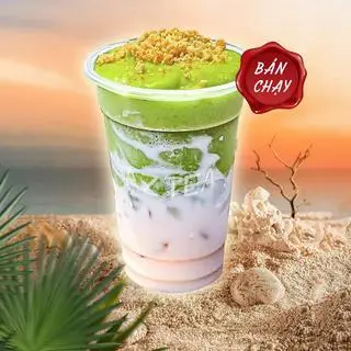Hình ảnh Bơ sữa đường mật size M ( 500ml)