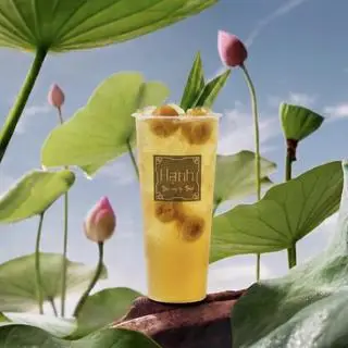 Hình ảnh Mơ mặn