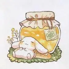 Hình ảnh Bún Đậu - Nem, Chả Cốm