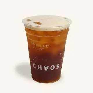 Hình ảnh Coldbrew Original