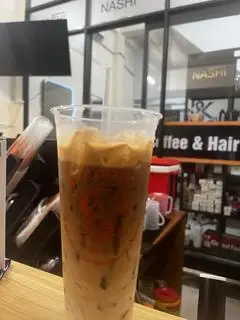 Hình ảnh Bạc xỉu