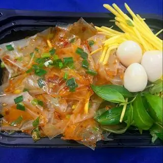 Hình ảnh PHƠI  MỠ HÀNH 