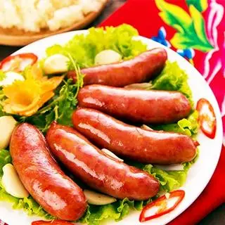 Hình ảnh 2 lạc sưởng