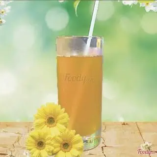 Hình ảnh Bông Cúc