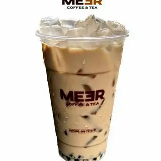 Hình ảnh Trà sữa truyền thống L