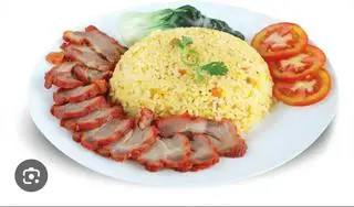 Hình ảnh mì xào xá xúi