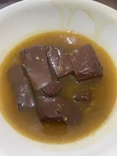 Hình ảnh Huyết 