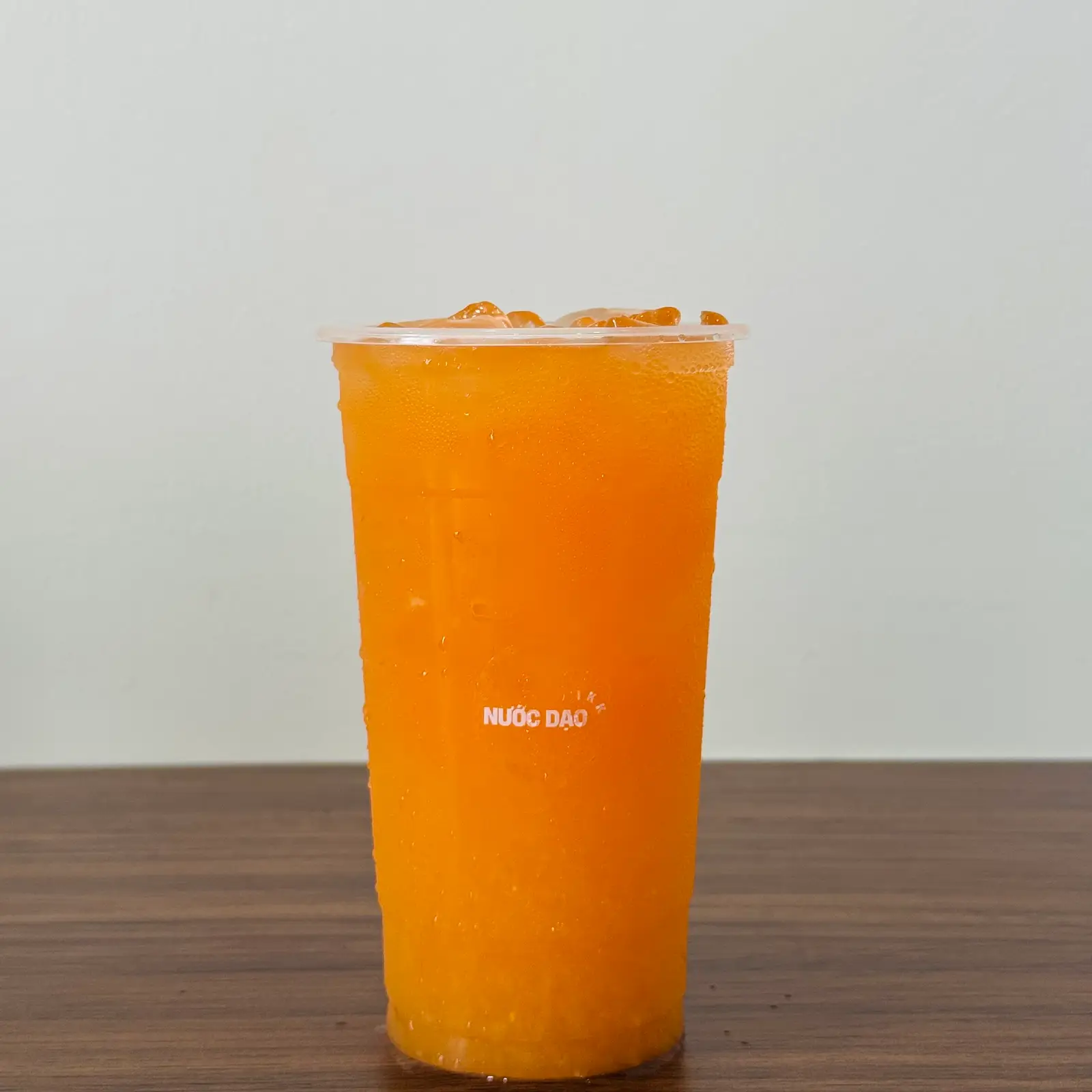 Hình ảnh Cam cà rốt