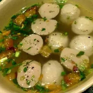 Hình ảnh Bò Viên Thêm