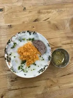 Hình ảnh bánh bèo