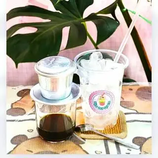 Hình ảnh Đen đá