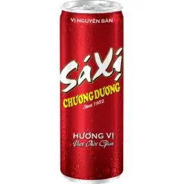 Hình ảnh Xá xị