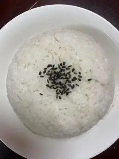 Hình ảnh Cơm Trắng
