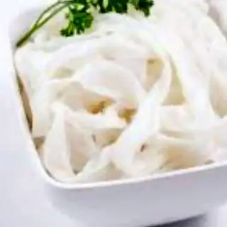 Hình ảnh Phở Thêm
