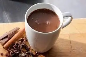 Hình ảnh Cacao