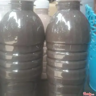 Hình ảnh Đỗ đen Rang 