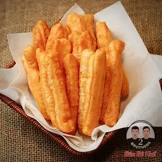 Hình ảnh 2 Quẩy